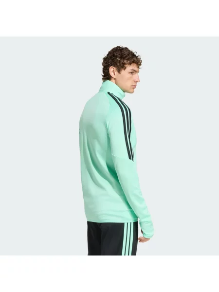 Bunda Adidas černá
