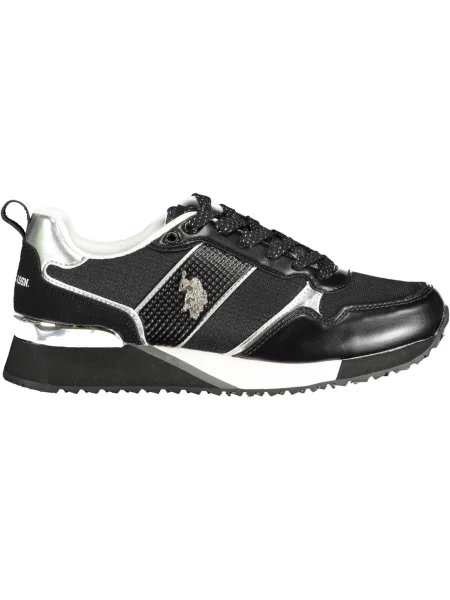 Polo U.s. Polo Assn. alb