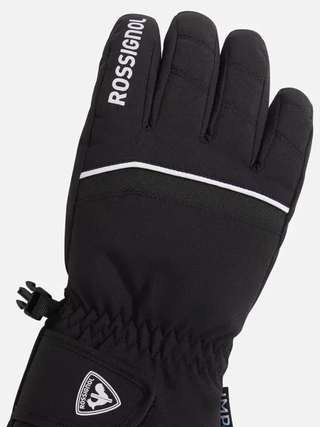 Детские перчатки Rossignol