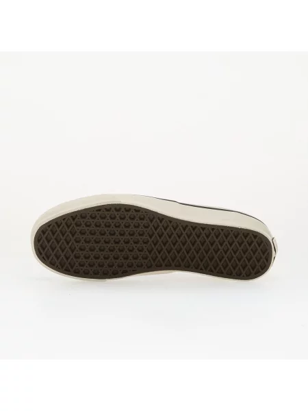 Superge Vans Authentic rjava