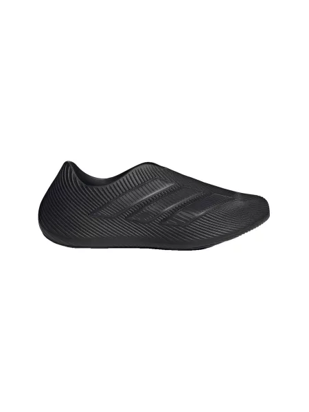 ADIDAS SPORTSWEAR Sportcipő Purechill' fekete