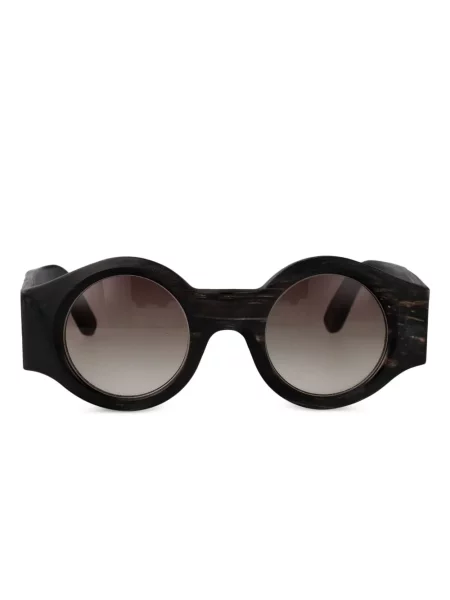 Ochelari de soare Rigards negru