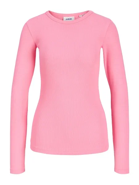 JJXX Tričko JXFreya' růžová