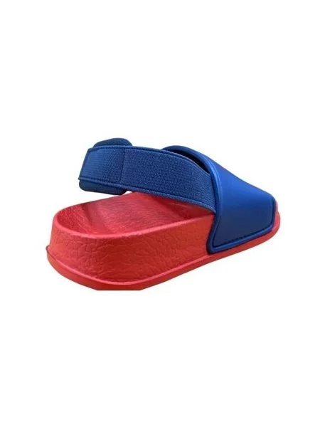 Pantofi copii Levi's® albastru