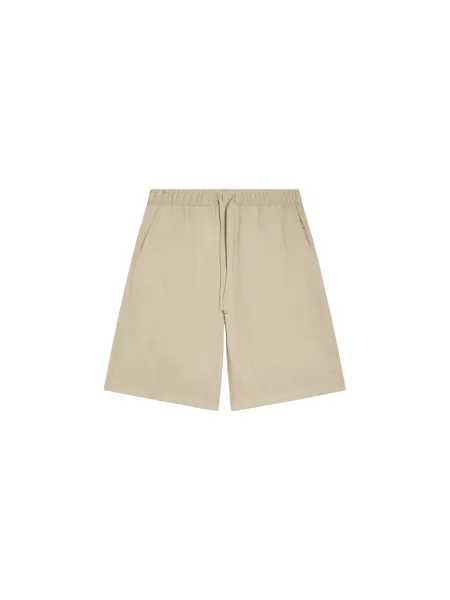 Bershka Pantaloni gri