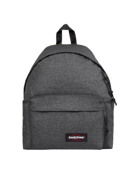 Batoh Eastpak šedý