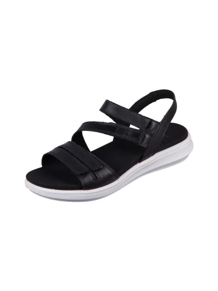 Pantofi Legero