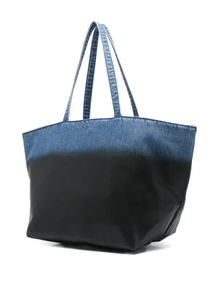 Geantă Alexander Wang negru