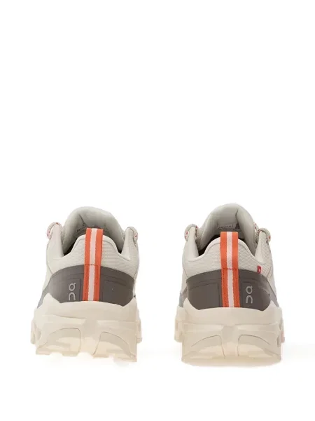 Sneakerși On-running alergare