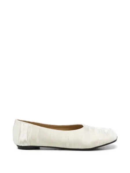 Balerinki dziecięce Mm6 Maison Margiela