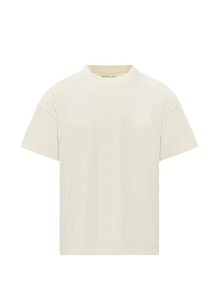 Tricou Fear Of God Essentials