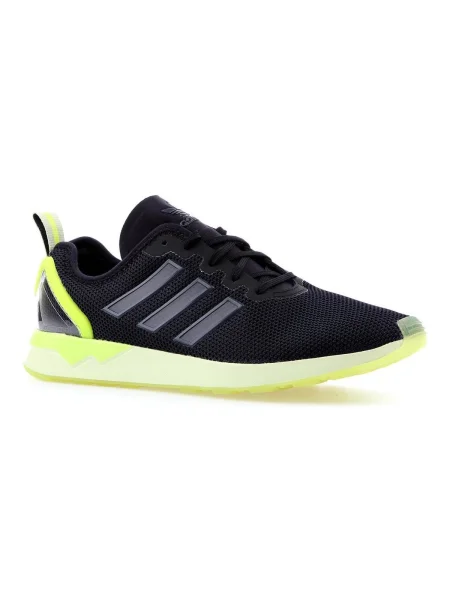 Félcipo Adidas