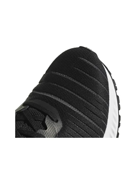 Pantofi Adidas negru
