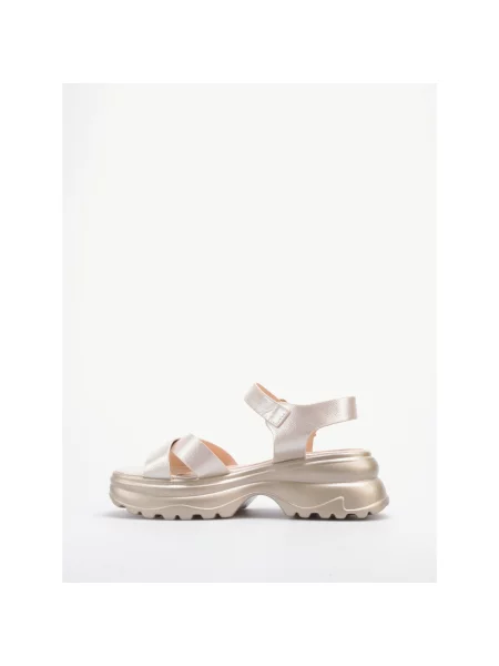 Pantofi La Modeuse