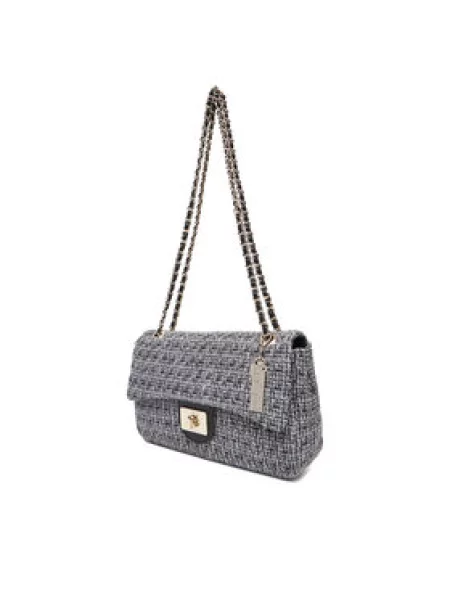 Nine West Torbica siva