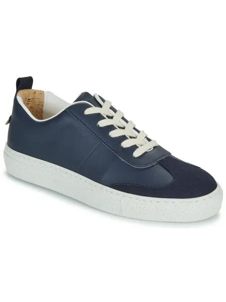 Pantofi Dream In Green albastru