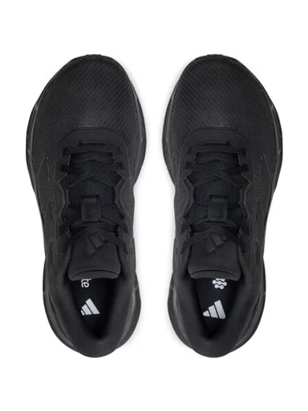 ADIDAS PERFORMANCE Bežecká obuv Galaxy 7' čierna