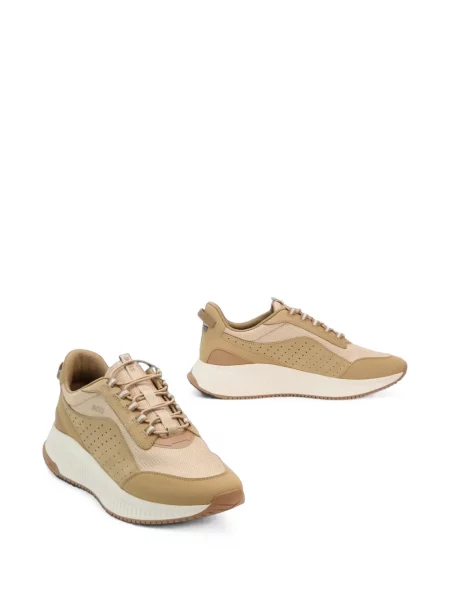 Sneakerși Boss