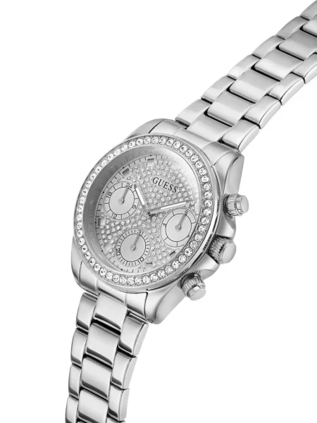Ceas Guess