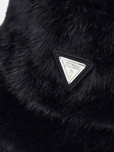 Детская шляпа Guess