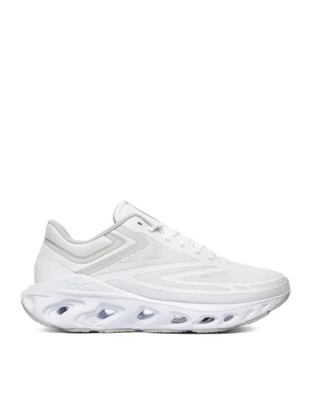 Reebok Bėgimo batai EO-FUEL FLEX RUN balta