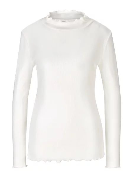 Heine Tričko režná