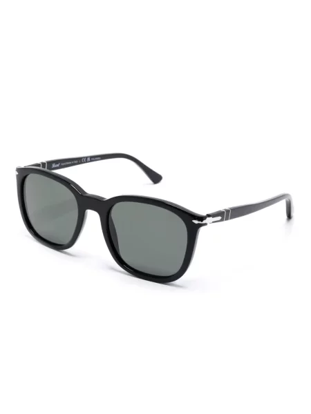 Ochelari de soare Persol negru