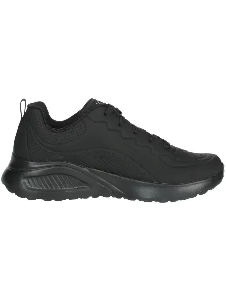 Pantofi Skechers negru