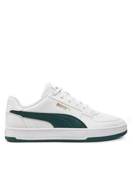 Αθλητικά Puma λευκό