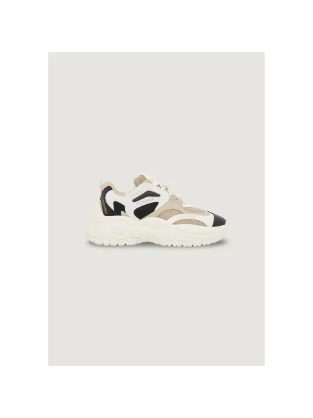 Pantofi Eax