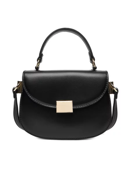 Сумка Jenny черная