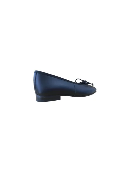 Pantofi Callaghan negru