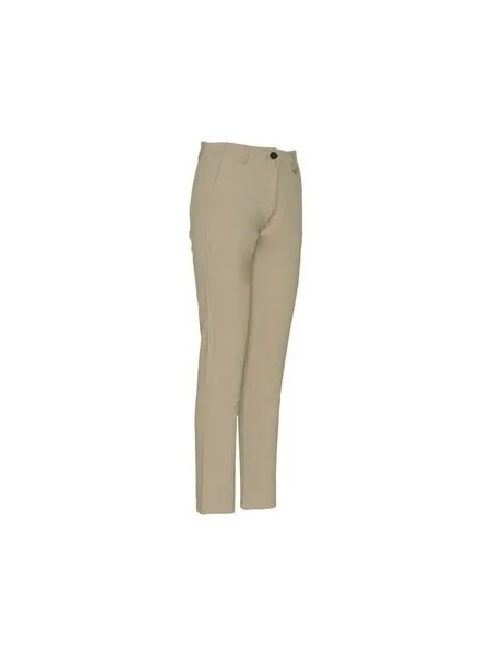 Pantaloni Aeronautica Militare bej