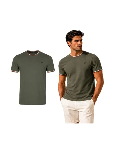 Tricou Lotto