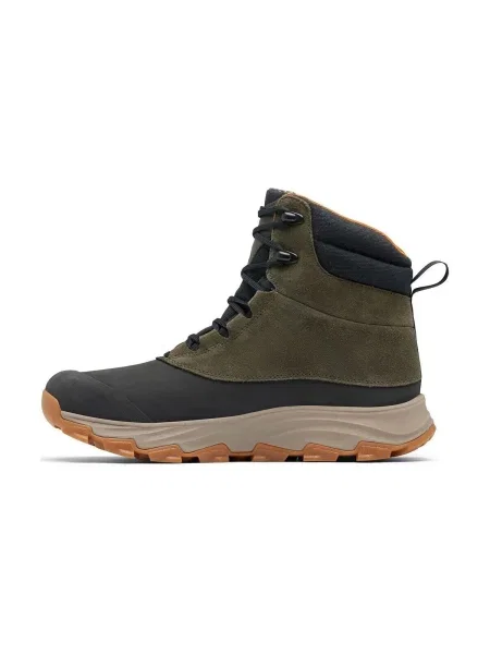 Pantofi Columbia