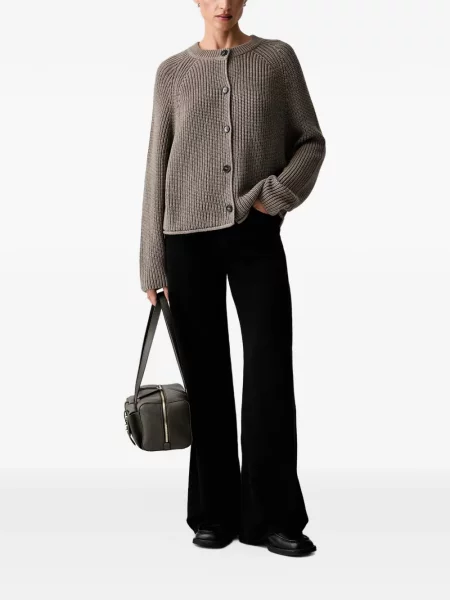 Cardigan Marc O'polo tricotate