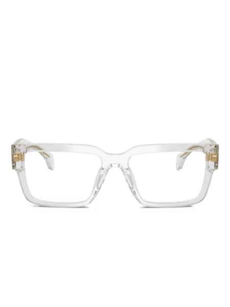 Ochelari de soare Versace Eyewear gri
