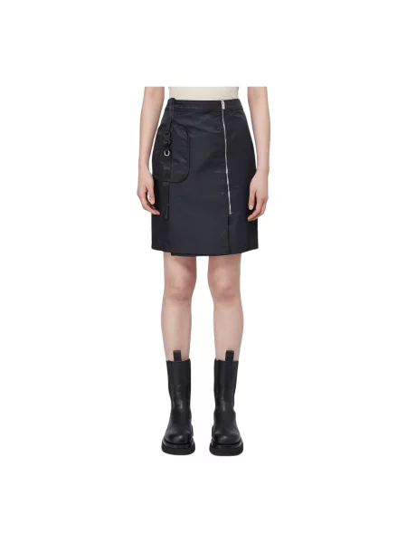 Spódnica 1017 Alyx 9sm czarna