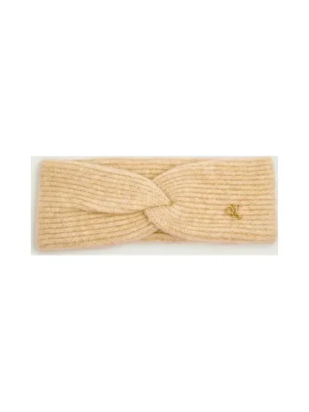 Căciulă Calvin Klein portocaliu