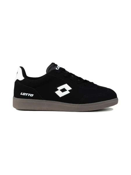 Pantofi Lotto