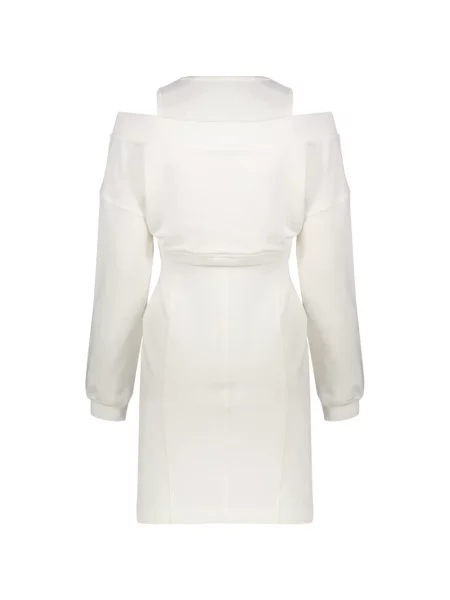 Rochie mini Alberta Ferretti