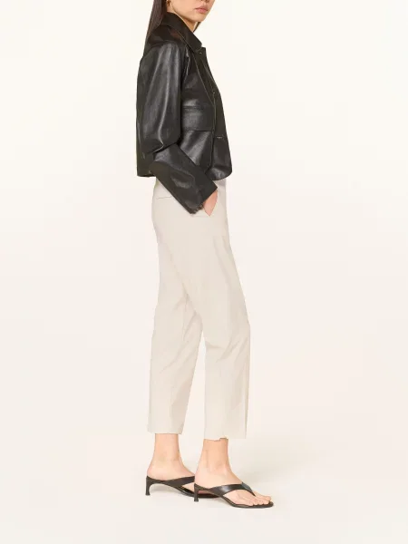 Сhinosy Cambio beżowe