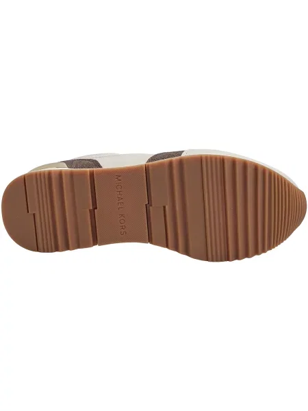 Pantofi Michael Michael Kors