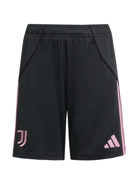 Gyerek ruha Adidas fekete
