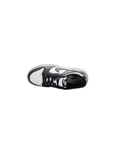 Pantofi Nike retro alb