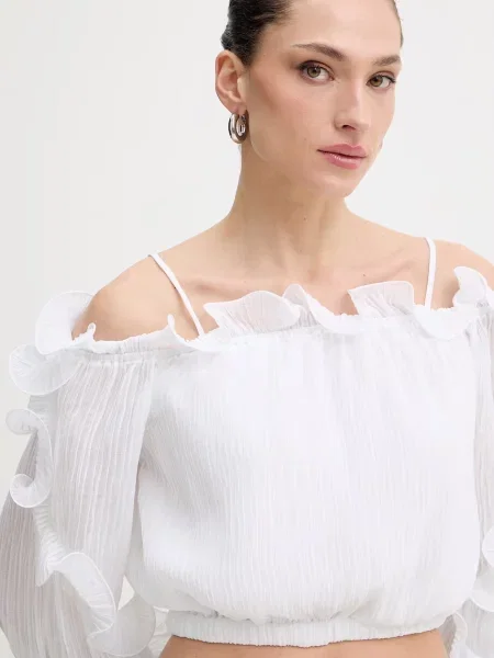Блузка Guess GABRIELLA