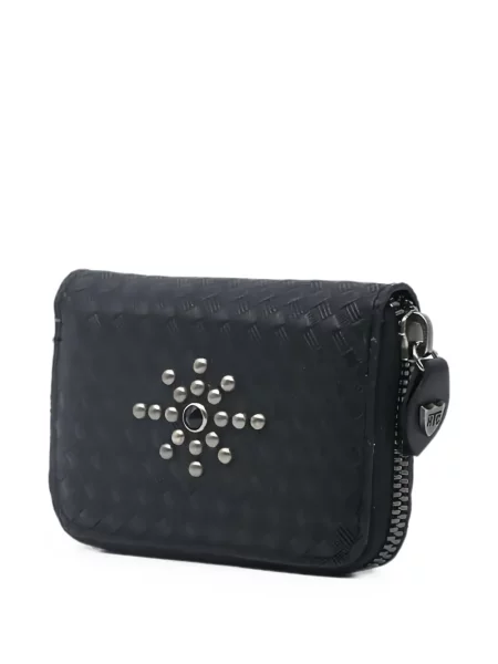 Portofel Htc Los Angeles negru