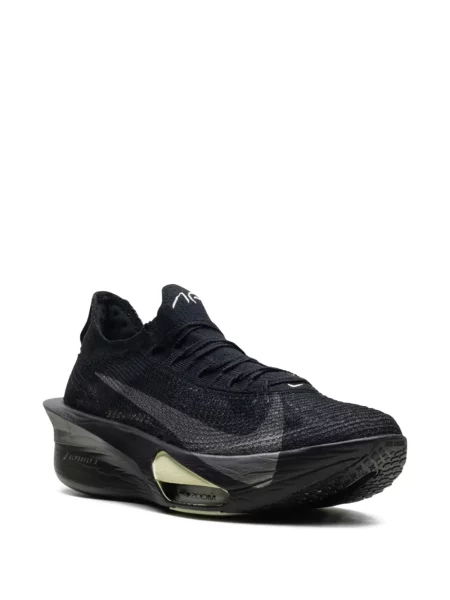 Sneakerși Nike Zoom roșu