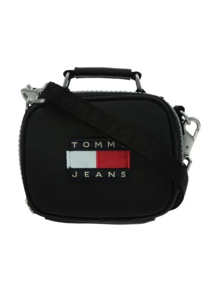 Kabelka Tommy Hilfiger