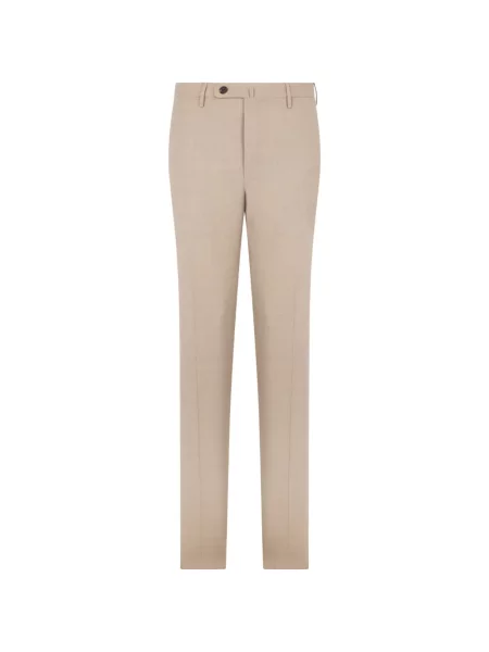 Pantaloni Slowear
